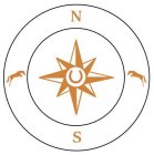 n s