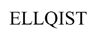ellqist