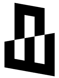 ec