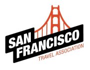 san francisco travel association