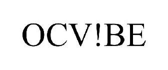 ocv!be