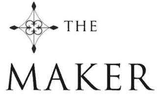 the maker