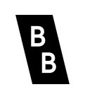 bb