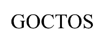 goctos