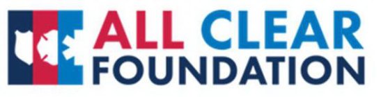 all clear foundation