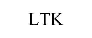 ltk