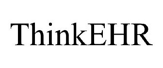 thinkehr