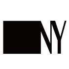 ny