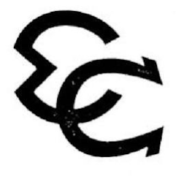 ec