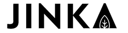jinka