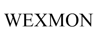 wexmon