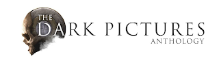 the dark pictures anthology