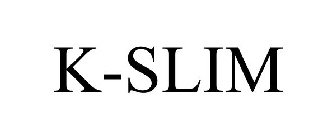 k-slim
