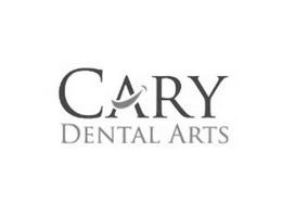 cary dental arts