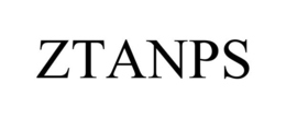 ztanps