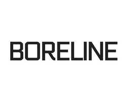 boreline