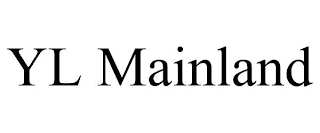 yl mainland