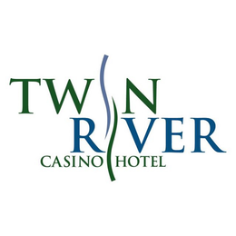 twin river casino hotel