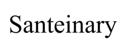 santeinary