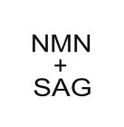 nmn+sag