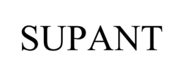 supant