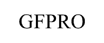 gfpro