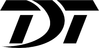 tdt