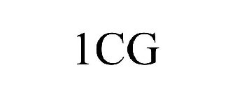 1cg