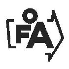 ofa