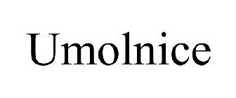 umolnice