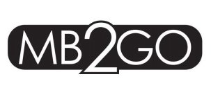 mb2go