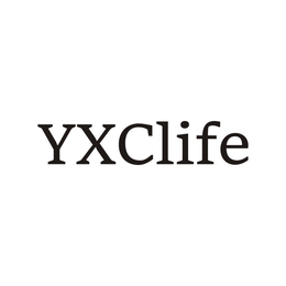 yxclife