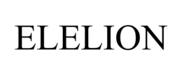 elelion