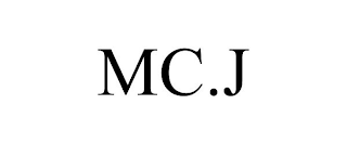 mc.j