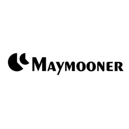 maymooner