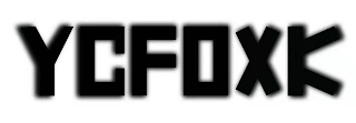 ycfoxk