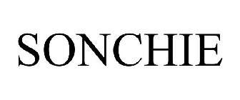 sonchie
