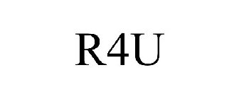 r4u
