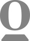o