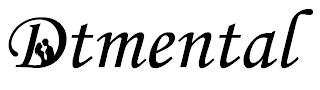 dtmental