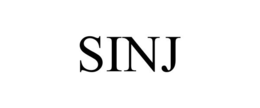 sinj