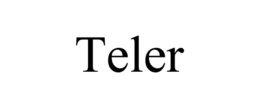 teler