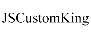 jscustomking