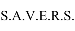 s.a.v.e.r.s.