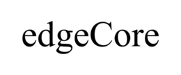 edgecore
