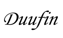 duufin