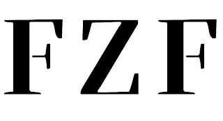 fzf