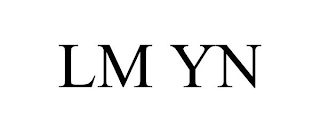 lm yn