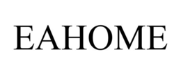 eahome