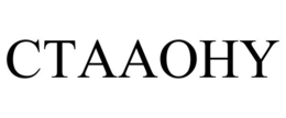 ctaaohy